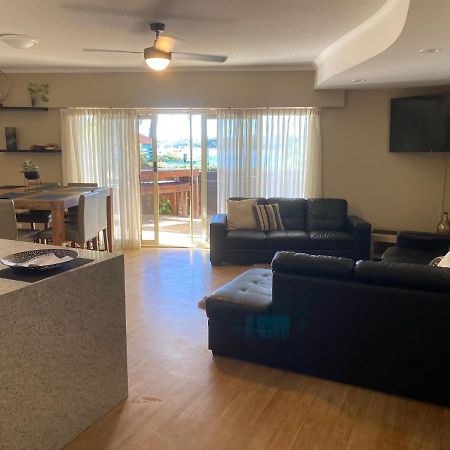 The Esplanade Riverview Holiday Apartments Maroochydore Zewnętrze zdjęcie