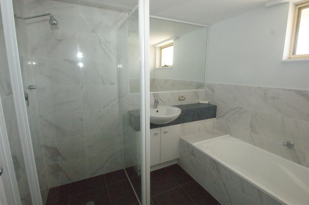 The Esplanade Riverview Holiday Apartments Maroochydore Zewnętrze zdjęcie